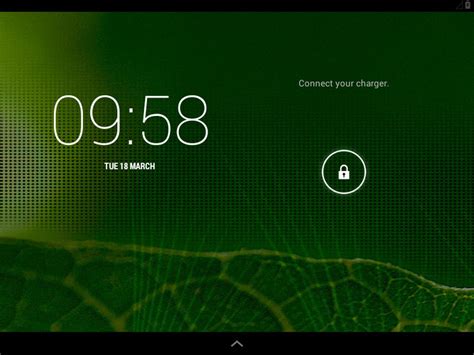 Image result for Features of Android X86