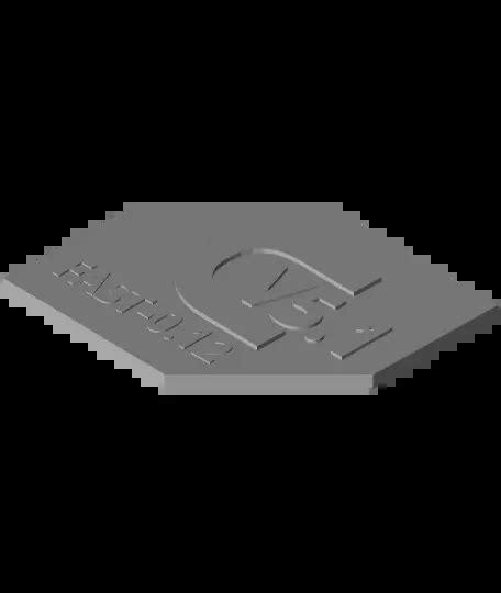 Toradh íomhá ar Fast Cura Settings