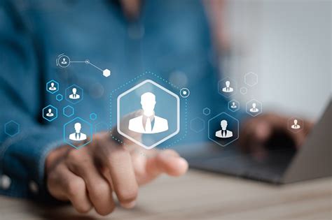 Service Assistent に対する画像結果