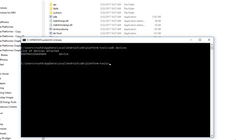 Image result for Install Android SDK Tools