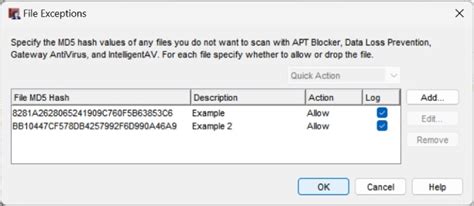 Image result for File Export Exception