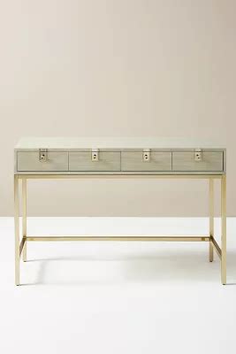 Ingram Spark Conference Table に対する画像結果