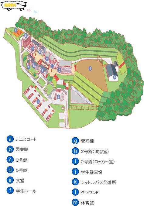 Image result for IGNOU Map