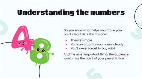 Image result for Spanish Numbers 1 20