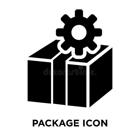 Image result for Package Logo