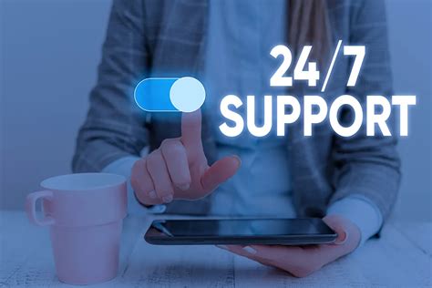 smart switch for computer に対する画像結果