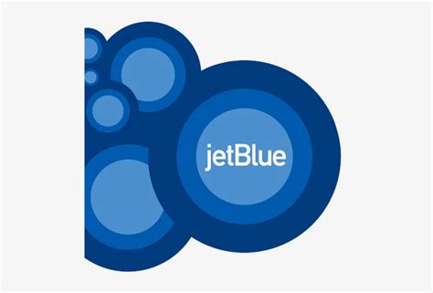 Toradh íomhá ar Tile Logo JetBlue
