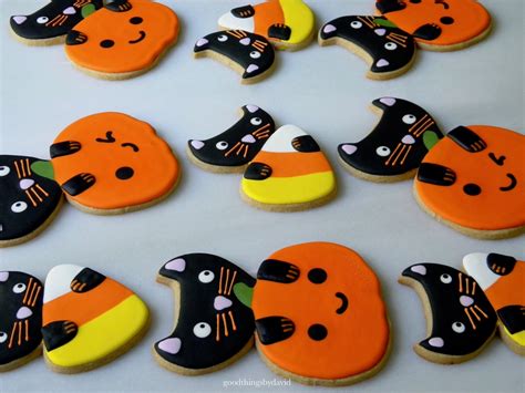 Allowing Cat Cookies Computer എന്നതിനുള്ള ഇമേജ് ഫലം