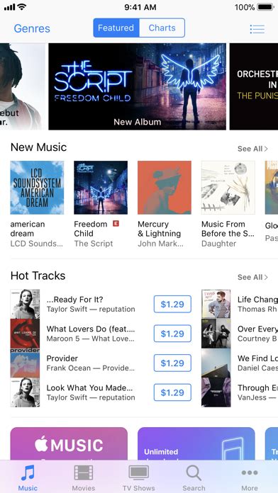 Image result for Telechargement iTunes.mp3