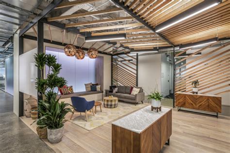 Google Office Design に対する画像結果