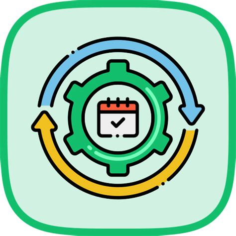 Image result for Java Calendar Input Date