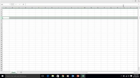 Image result for Modern Excel GUI