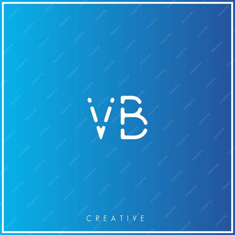 Image result for VB Digital Generation Logo