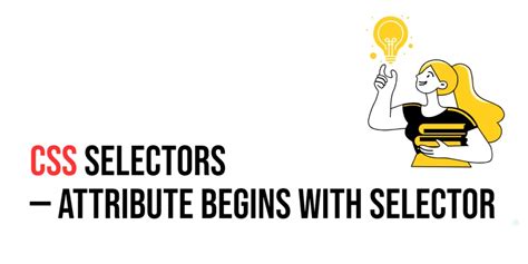 Toradh íomhá ar Display Setting CSS