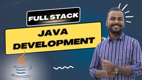 Toradh íomhá ar Software Training Program