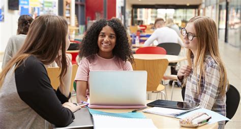 Toradh íomhá ar Student Answering Module