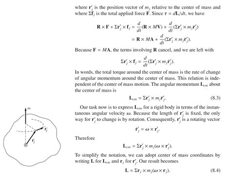 Convert Linear Velocity to Angular Velocity に対する画像結果