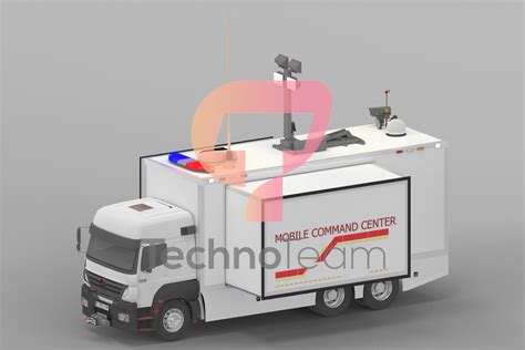 Image result for Mobile Shipping Container Command Posts