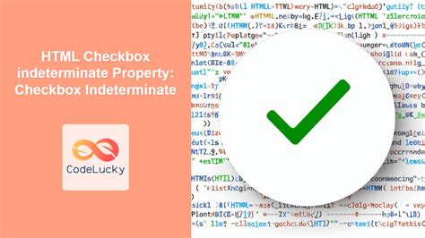 Afbeeldingsresultaten voor Required Checkbox HTML