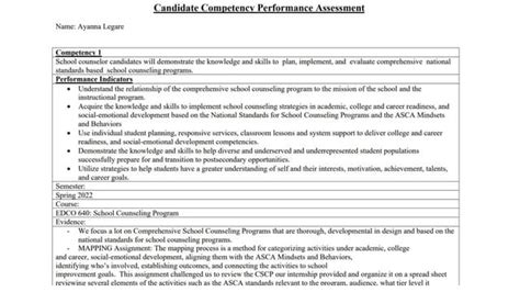 Create a Competency Chart に対する画像結果