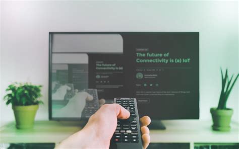 Afbeeldingsresultaten voor UI User Interface