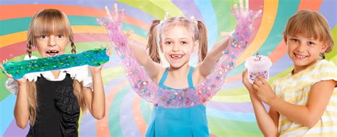 Image result for Slime Animal