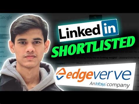 Edgeverse Coding Problems に対する画像結果