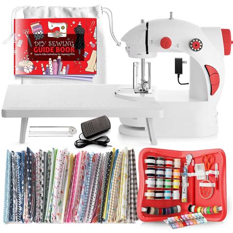 Sewing Machine Set に対する画像結果