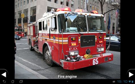 Image result for Transport Vehicles for Kids Sounds