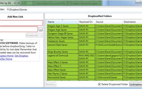 Image result for Windows Make Symlink