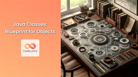 Afbeeldingsresultaten voor Java Documentation Tools