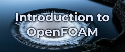 Image result for How to Use OpenFOAM