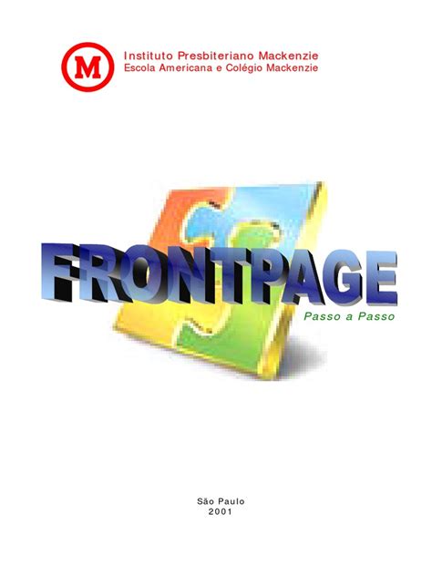 Image result for Programma Front Page