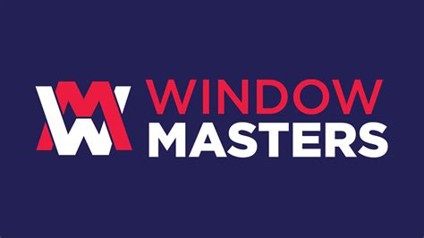 Toradh íomhá ar Windows Master Channel