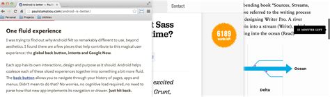 CSS Progress Goal Indicator に対する画像結果
