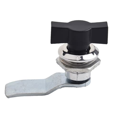 Image result for Keyless Cam Locks for Cabinets