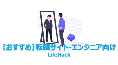 Java Record Class に対する画像結果