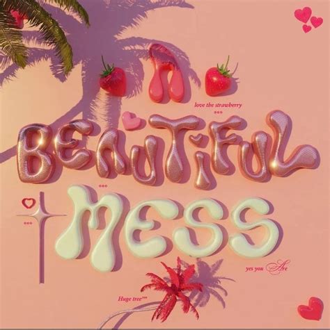 Retro Sign Lettering に対する画像結果