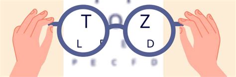 Vision Insurance Card に対する画像結果