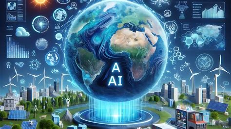 Image result for Machine Learning Examples in Real Life Climate-Related