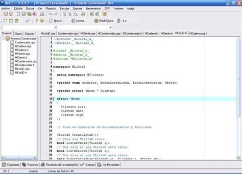 Image result for Dev C Compiler Download