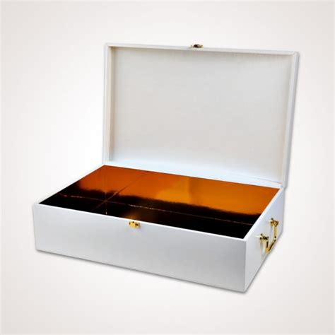 Image result for VIP Folder