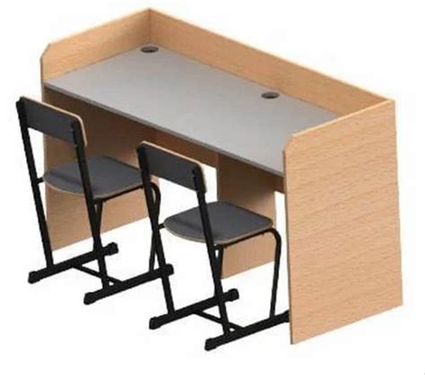 Image result for Computer Lab Desk Designs