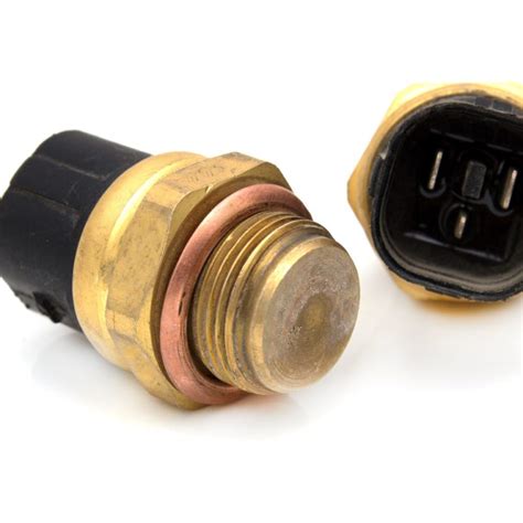 Toradh íomhá ar P0107 Code