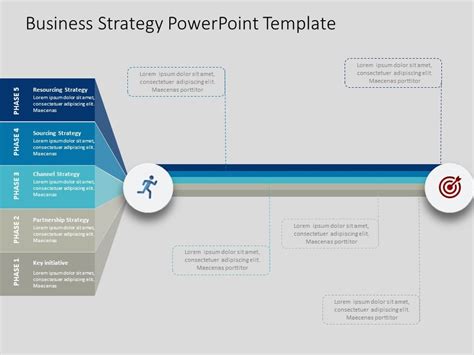 Image result for PowerPoint Strategy Formats