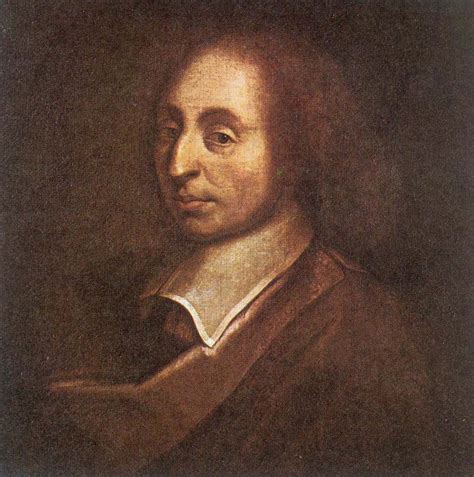 Blaise Pascal Works に対する画像結果