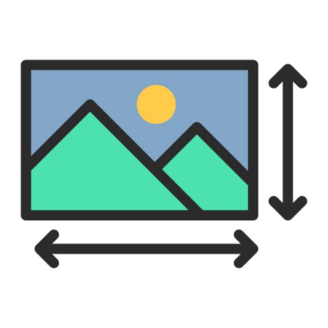 Resolution Detailed Icon に対する画像結果