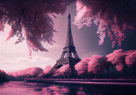 Image result for Computer Desktop Tower GIF