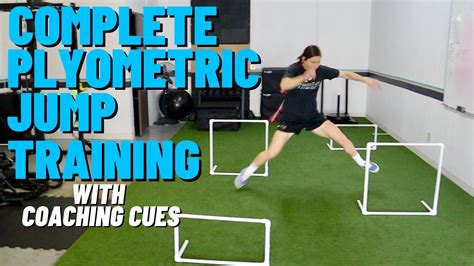 Image result for Plyometrics Examples