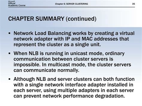 Toradh íomhá ar Claster Server